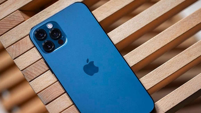 mau-iphone-9-trieu-xai-on-dinh-6