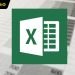 xuống dòng trong Excel