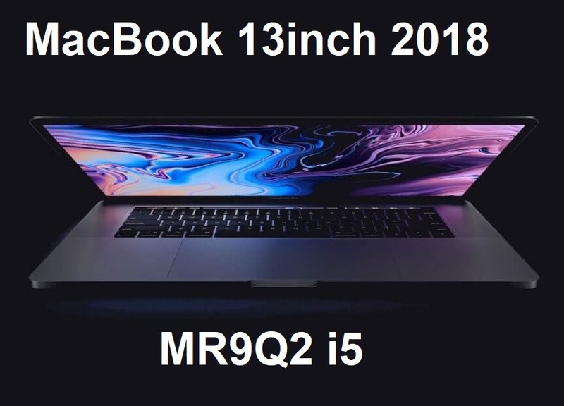 macbook 10 triệu