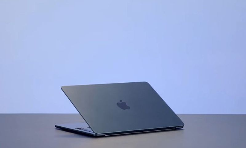 MacBook Pro M1 13 Inch (8GB/512GB) Likenew - Fullbox