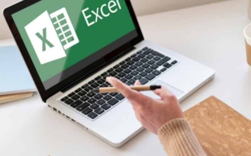 Những điều cần chuẩn bị trước khi share file Excel