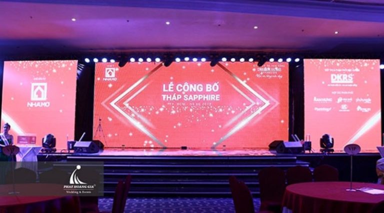 Backdrop là gì? Có gì khác Background, các loại backdrop phổ biến hiện nay
