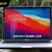Cập nhật bảng giá thu mua Macbook cũ mới nhất 2026