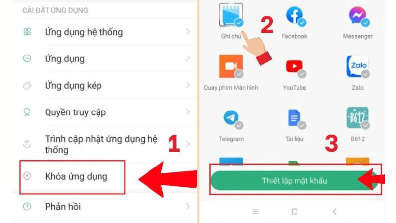 bat-mi-cach-khoa-ung-dung-tren-redmi-bao-mat-an-toan-tuyet-doi-2