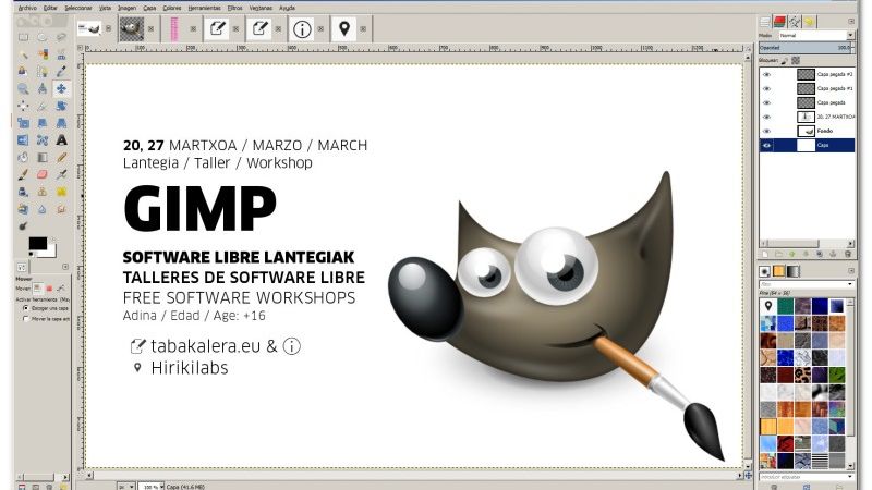 bat-mi-cach-tai-photoshop-cho-macbook-mien-phi-cai-dat-de-dang-6