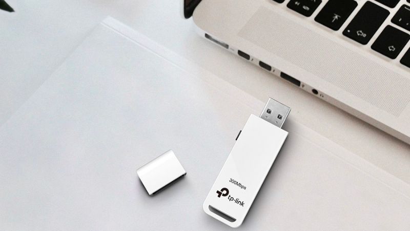 cach-bat-wifi-cho-may-tinh-bang-usb-adapter