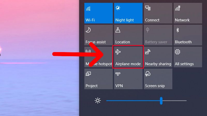 cach-bat-wifi-cho-may-tinh-bang-tat-airplan-mode