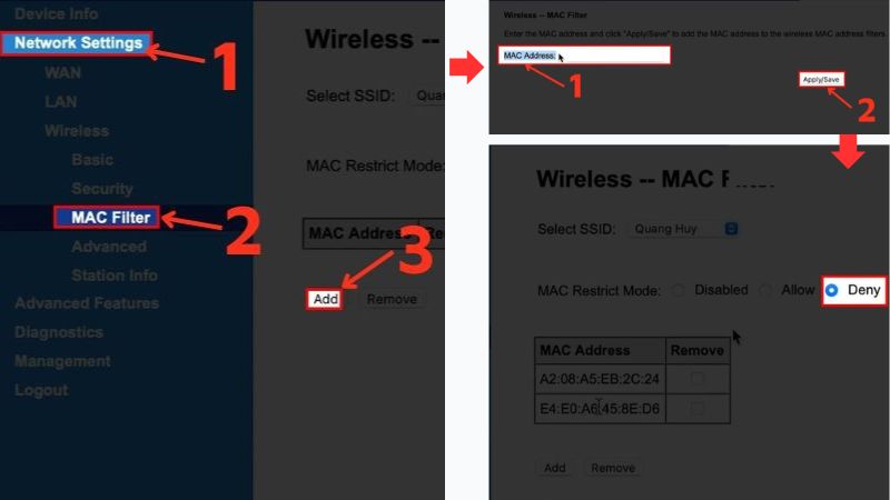 cach-gioi-han-thiet-bi-truy-cap-wifi-vnpt