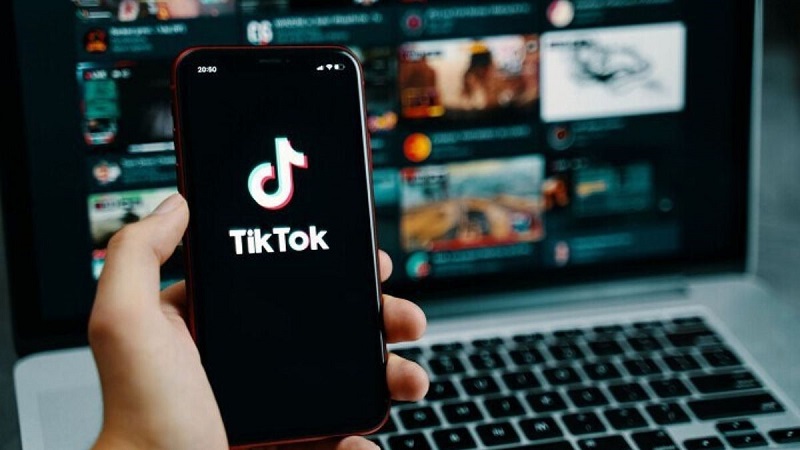 cách gỡ vi phạm tiêu chuẩn cộng đồng Tiktok