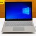 Hướng dẫn chi tiết các cách xóa Windows Old