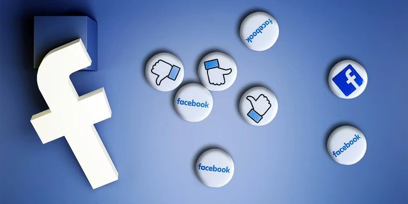 Xác thực tài khoản Facebook