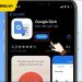 Google dịch hình ảnh miễn phí trên điện thoại
