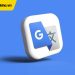 Google dịch