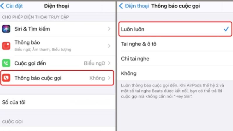 huong-dan-cach-bat-tat-doc-ten-nguoi-goi-iphone-sieu-de-6