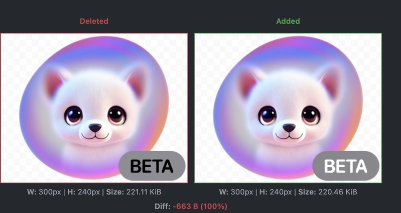 iOS 18.3 khi nào ra mắt