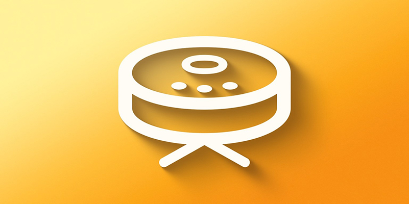 iOS 18.3 khi nào ra mắt