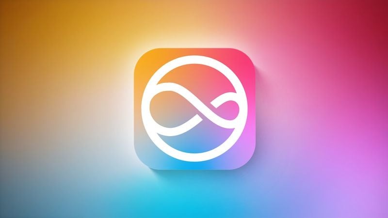 iOS 19 khi nào ra mắt