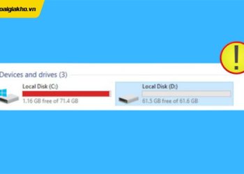 khac-phuc-o-c-bi-day-win-11