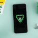 Lịch cập nhật Android 15 Samsung