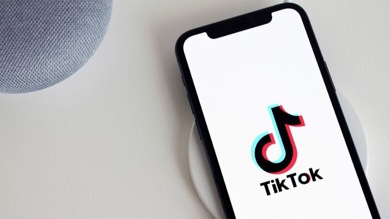 Ai là người sẽ chịu phí vận chuyển trả hàng trên Tiktok?