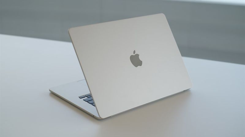 macbook-256gb-co-du-dung-ai-nen-mua-macbook-256gb-4