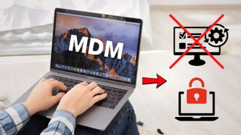 macbook-mdm-la-gi-co-nen-mua-macbook-hang-mdm-khong-5