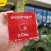 Lộ thời gian ra mắt Snapdragon 8 Elite Gen 2 và thông số kỹ thuật