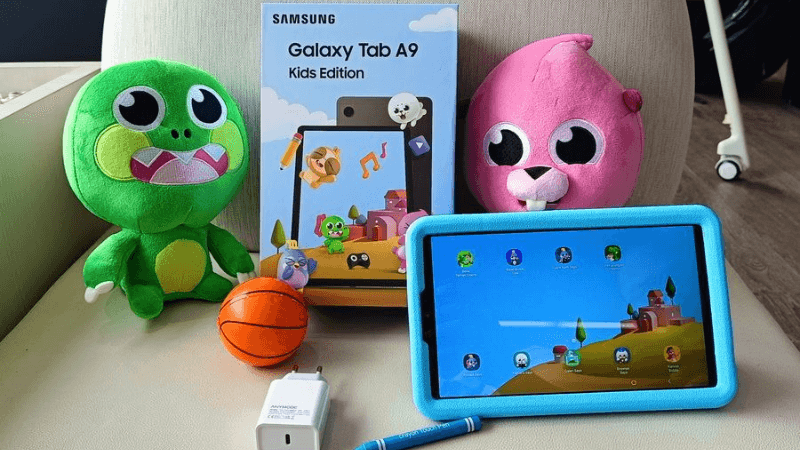 samsung-galaxy tab a9-kids-edition-bao-da-chong-va-dap