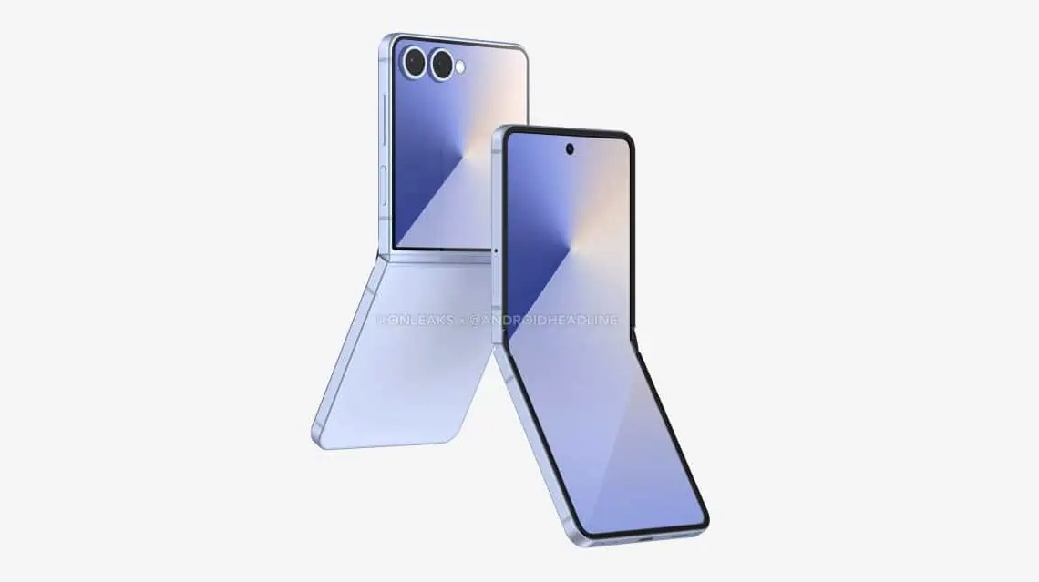 samsung-z-flip-7-khi-nao-ra-mat
