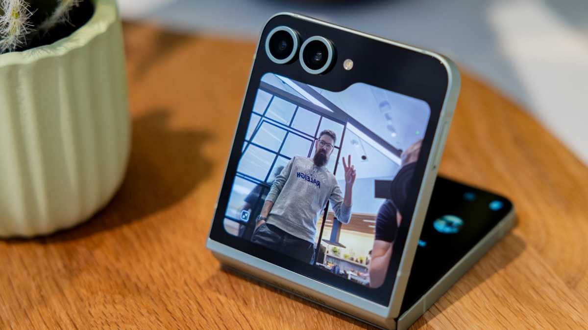 samsung-z-flip-7-khi-nao-ra-mat