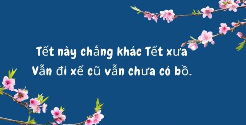 chúthả thính