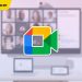 Tổng hợp 4 cách tạo link Google Meet nhanh chóng, chỉ vài bước cơ bản