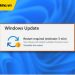 Tắt cập nhật win 10 vĩnh viễn