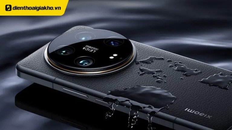 Top 14 chiếc điện thoại dự kiến sẽ được ra mắt năm 2025