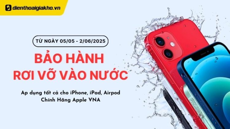 uu-dai-bao-hanh-roi-vo-vao-nuoc