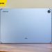 Ưu đãi Galaxy Tab S9 FE