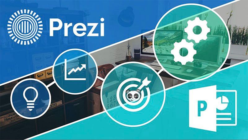 Prezi