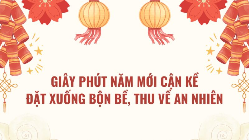 bạn bè