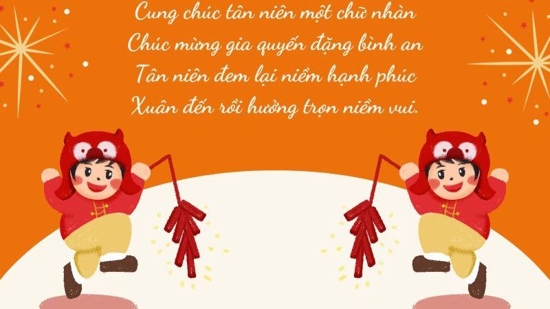 99-caption-tet-gia-dinh-y-nghia-hai-huoc-ngan-gon-4