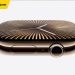 Apple Watch SE 2025 với ‘giao diện mới’ sẽ ra mắt vào cuối năm nay
