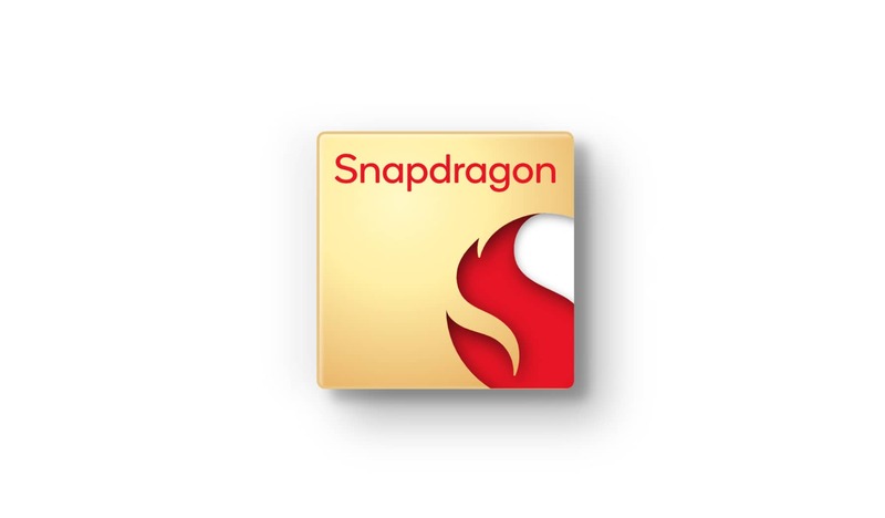 Giới thiệu về chip Snapdragon