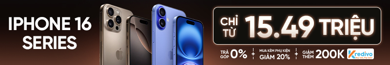 iphone 16 series