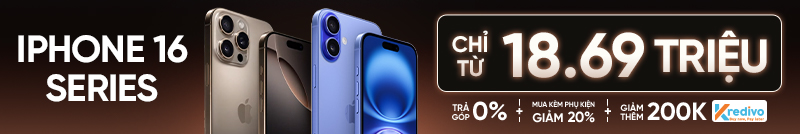 iphone 16 series
