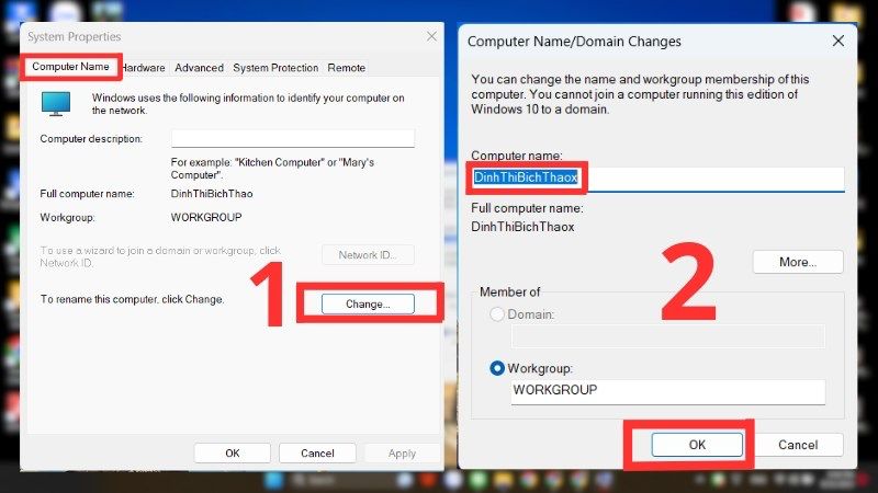 bat-mi-meo-thay-doi-ten-may-tinh-win-1110-nhanh-chong-chi-tiet-5