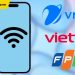 cách đổi mật khẩu wifi
