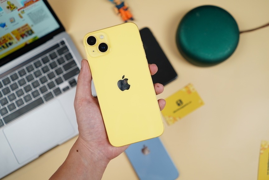 cap-nhat-bang-gia-iphone-2025-moi-nhat