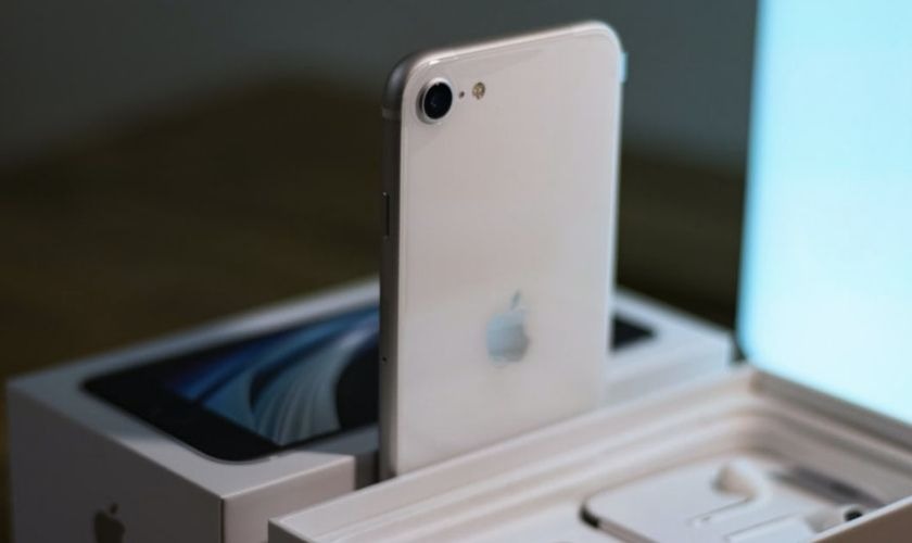 cap-nhat-bang-gia-iphone-2021-moi-nhat