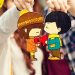 caption-valentine-hai-huoc-3