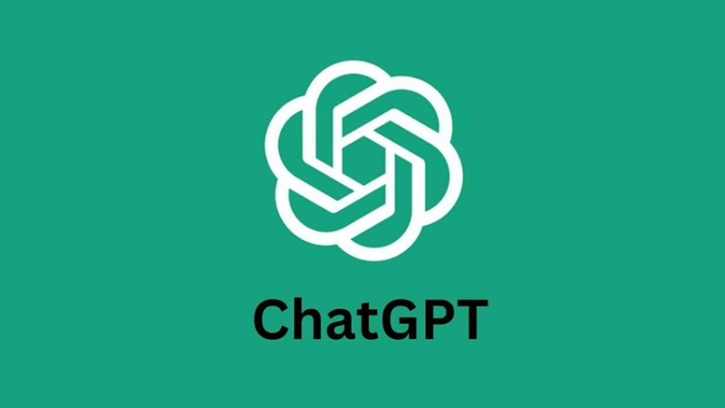 chat-gpt-la-gi