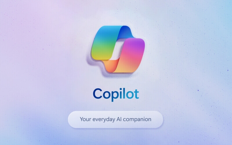 Copilot là một công cụ viết content AI với nhiều tính năng hiện đại